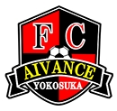 FC AIVANCE YOKOSUKA 