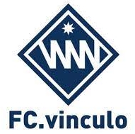 FC.vinculoのチームエンブレム