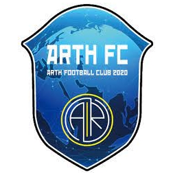 ARTH FC