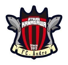 FC Andro厚木