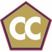 Cento Cuore HARIMAのチームエンブレム