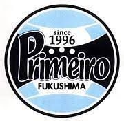 FCプリメーロのチームエンブレム