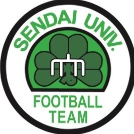 FC．SENDAI．UNIV