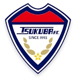 つくばFCレディース