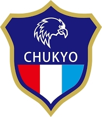 Chukyo univ.FC