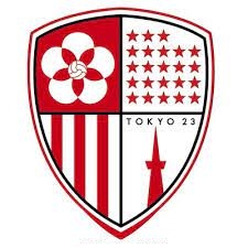 東京23FC