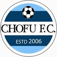 Raiz Chofu FC