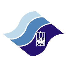 新潟産業大学