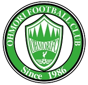 大森FC
