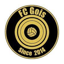 FC Gois