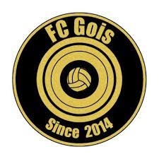 FC Goisのチームエンブレム