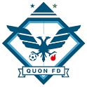 QUON FD