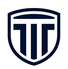 栃木シティFCのチームエンブレム