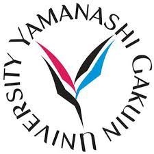 山梨学院大学ペガサス