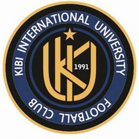 吉備国際大学