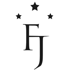 FC Fujisawaのチームエンブレム