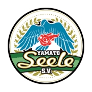 大和Seele S.V.