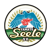 大和Seele S.V.のチームエンブレム
