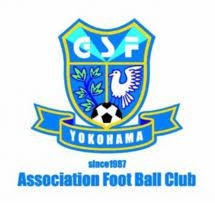 横浜GSFC