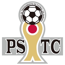 P.S.T.C. LONDRINAのチームエンブレム