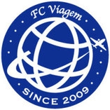 FCヴィアージャのチームエンブレム