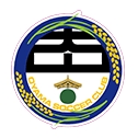 大山SC