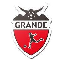 GRANDE FC