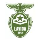 LAVIDA FC