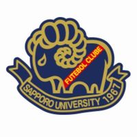 札幌大学のチームエンブレム