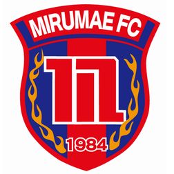 MIRUMAE FC