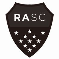 リップエースSCのチームエンブレム