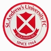 St.Andrew‘s FC