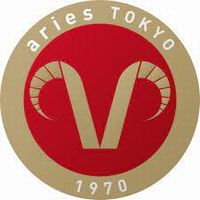 エリース東京FC 