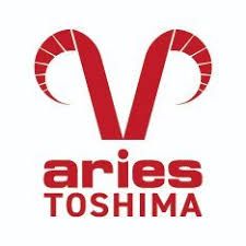エリースFC東京