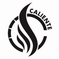 CALIENTE KUMAGAYAのチームエンブレム