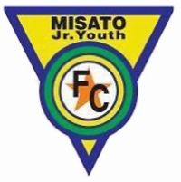 三郷JrYouthFCのチームエンブレム