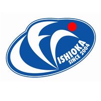 石岡アセンブルのチームエンブレム