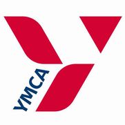 奈良YMCA SC JYのチームエンブレム