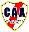 C.A.アレグレのチームエンブレム