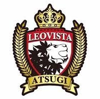 LEOVISTA ATSUGI