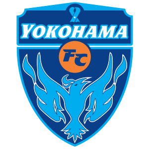 横浜FC