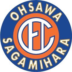 大沢FC