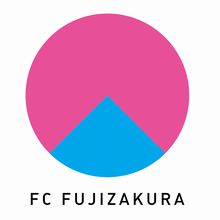 FCふじざくら山梨