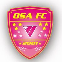 SEISA OSAレイア湘南FC