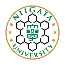 新潟大学