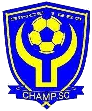 FC川崎CHAMP