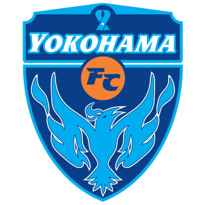 横浜FC(B)