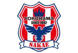 横浜栄FC