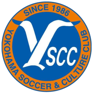 Y.S.C.C.