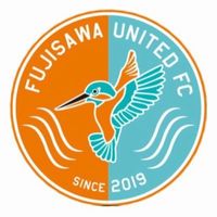 藤沢ユナイテッドのチームエンブレム